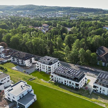 Апартаменты Haus Am Kurpark Бад-Дрибург Экстерьер фото